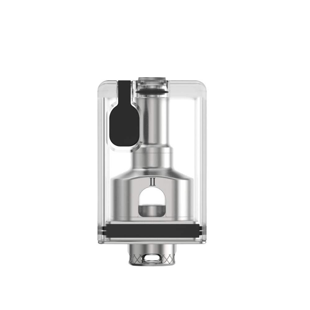DOT CONVERSION KIT | NT2U OG SS