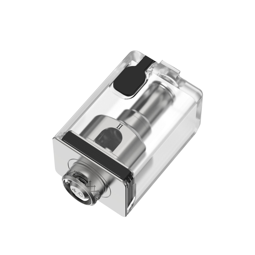 DOT CONVERSION KIT | NT2U OG SS