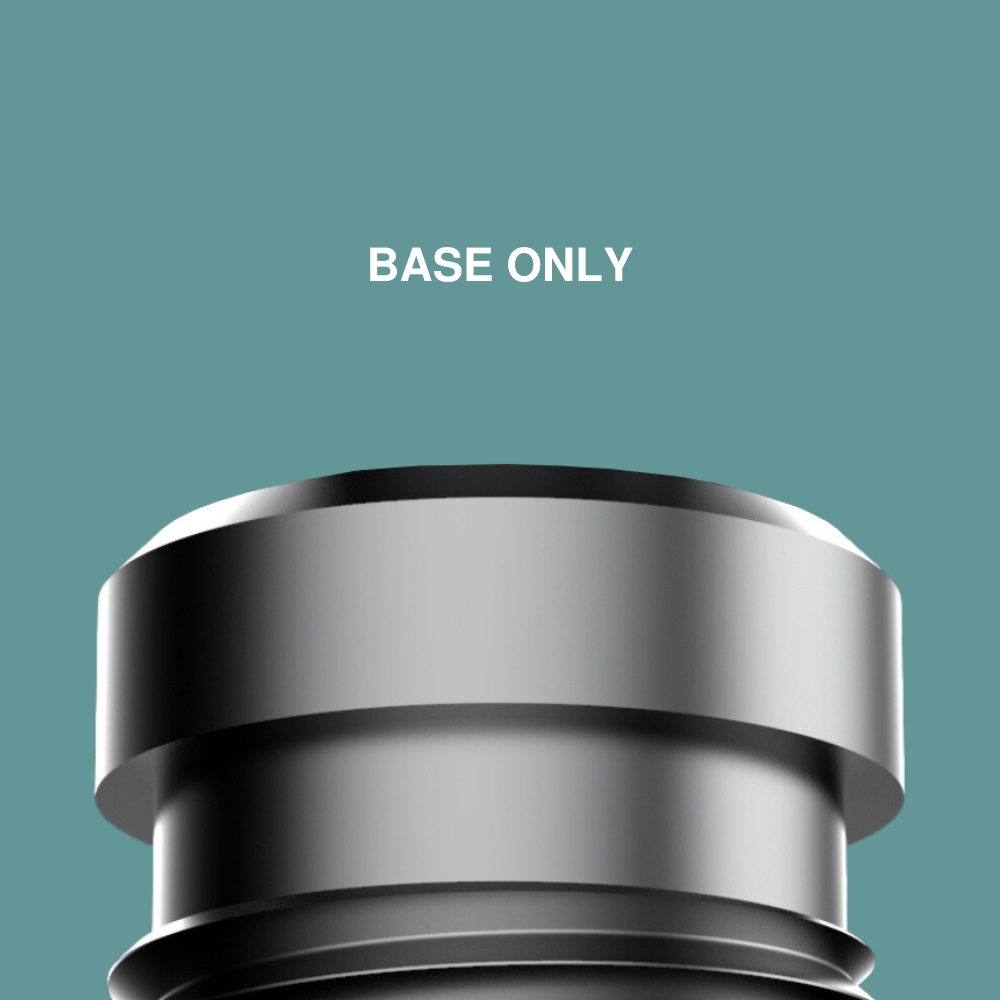 KGSH OG SS | BASE ONLY