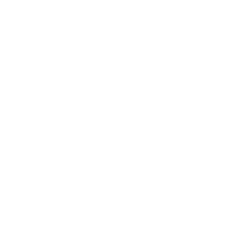 NTSU