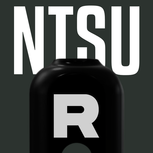 NTSU CAP | TEAM ROCKET