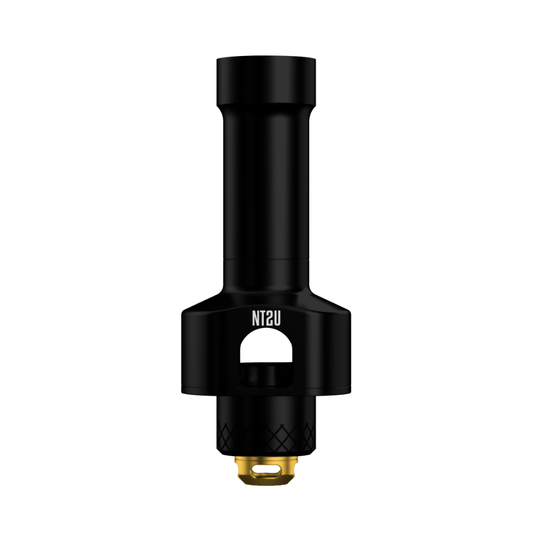 NT2U RBA | MBM DLC FULL