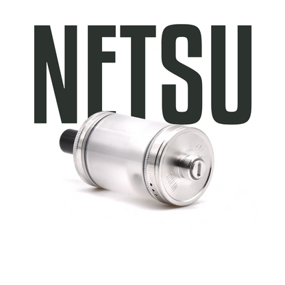 NETSU MTL RTA | OG SS